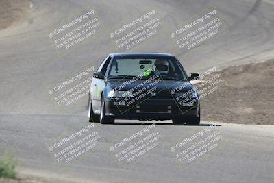 media/Sep-13-2025-Speed Ventures (Sat) [[d6c7200295]]/Purple/Session 2 (Phil Hill)/